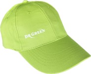 Dr Green nokamüts